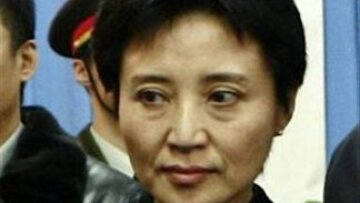 Τη Δευτέρα η ετυμηγορία στη δίκη της Γκου Καϊλάι