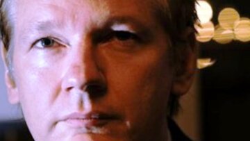 Έκτακτη σύνοδος του Οργανισμού Αμερικανικών Κρατών λόγω Ασάνζ