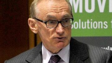 «Απίθανη η έκδοση Ασάνζ στις ΗΠΑ», εκτιμά ο Αυστραλός ΥΠΕΞ