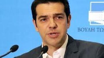 ΣΥΡΙΖΑ: «Τα έδωσε όλα και δεν πήρε τίποτα ο Σαμαράς»