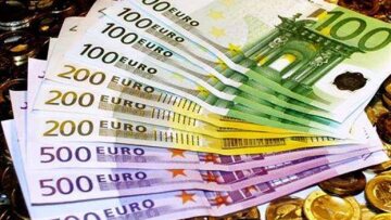 Νομοσχέδιο για τη χρηματοδότηση των ΜΚΟ φέρνει η κυβέρνηση