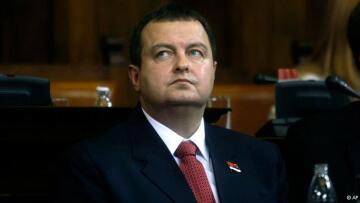 Σερβία: Δεν θα αναγνωρίσουμε το Κόσοβο, για χάρη της ΕΕ