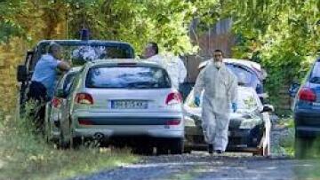 Σε «θρίλερ» εξελίσσεται το μακελειό στη Γαλλία 