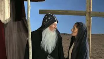 Oι συντελεστές της προκλητικής ταινίας καταδίκασαν τα γεγονότα