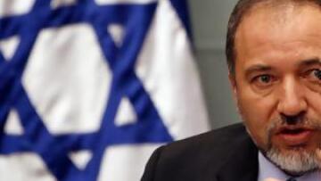 Ισραηλινός ΥΠΕΞ: Nα σταματήσει η κόντρα Ισραηλινών-Αμερικανών 