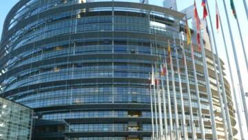 Συμβούλιο της Ευρώπης: Γελοία και προκατειλημμένη η αντι-ισλαμική ταινία