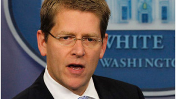 ΗΠΑ: «Ολοφάνερα τρομοκρατική ενέργεια» η επίθεση στη Βεγγάζη