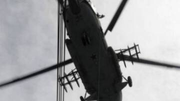 Σφοδρές συγκρούσεις και σήμερα στο Χαλέπι 