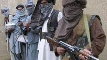 Συρία: Ο Ασαντ χάνει έδαφος, λέει διοικητής των ανταρτών