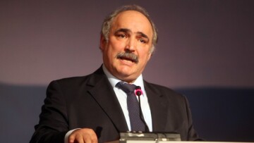 Μ. Μπόλαρης: «Ο Μεϊμαράκης είναι υποχρεωμένος να παραιτηθεί»