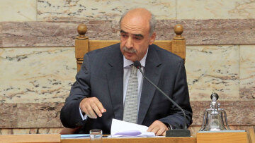 Έρευνα Ράικου για διαρροή εγγράφων της υπόθεσης Μεϊμαράκη