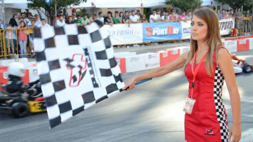 Μοναδικές στιγμές στο 4ο PICK