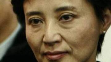 Ο μεγαλύτερος γιος του Μπο Σιλάι πιστεύεται ότι δηλητηρίαζε τη μητριά του