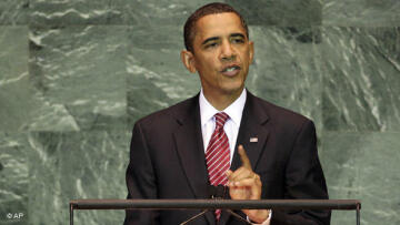 Ομπάμα: "Βάρβαρη" και "αποτρόπαιη" η απόπειρα δολοφονίας της 14χρονης Πακιστανής