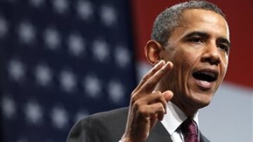 Ομπάμα: «Εξακολουθώ να θέλω να κλείσει το Γκουαντάναμο»