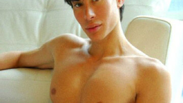 Έκανε 90 πλαστικές επεμβάσεις για να μοιάσει στον... κούκλο Κεν