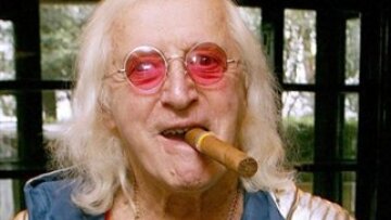 Εντείνεται η κρίση στο BBC λόγω της υπόθεσης του παιδεραστή παρουσιαστή