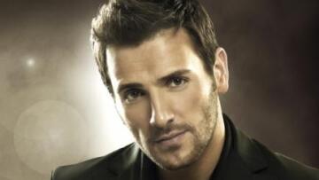 Νίκος Βέρτης : «Δε με νοιάζουν οι συνθέτες με βαρύ όνομα, αλλά η ουσία»