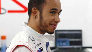 Ετοιμάζουν αντεπίθεση στη McLaren!