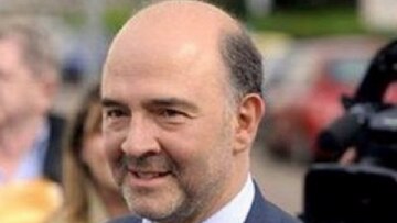 Στηρίζει Ομπάμα ο Μπερνάρ Καζνέβ