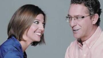 Έντονες αντιδράσεις για το «κόψιμο» Αρβανίτη - Κατσίμη