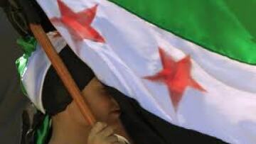 Συρία: «Οι αντικαθεστωτικοί καταστρέφουν τη χώρα», υποστηρίζει ο στρατός