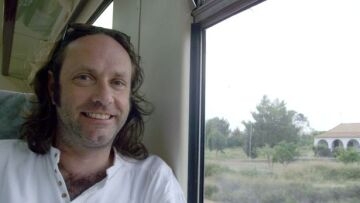 Δημοσιογράφος του BBC αυτοκτόνησε μετά από σεξουαλική παρενόχληση