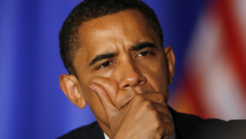 Οι Ιάπωνες και οι Κινέζοι θα ψήφιζαν…Ομπάμα