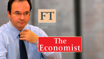 Ανυπόστατες δικαιολογίες Παπακωνσταντίνου για τη λίστα Λαγκάρντ