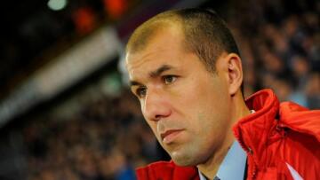 Ζαρντίμ: Οι οπαδοί το μεγάλο «όπλο» του Ολυμπιακού