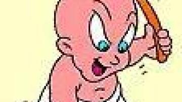 Τι απαντά ο Pitsirikos στον Π. Τατσόπουλο