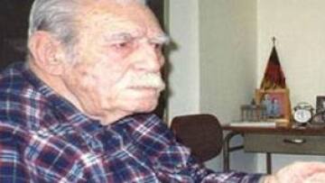 Υπ. Δικαιοσύνης: Δώσαμε άδεια στον Ντερτιλή, αλλά εκείνος αρνήθηκε