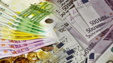 Φόρος 45% (!) και από τις 26.000 και άνω