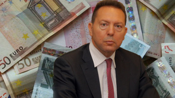 Οριακές βελτιώσεις στα σχέδια για τους φόρους του 2013