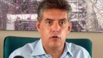 37 ακίνητα δηλώνει ο K. Αγοραστός 