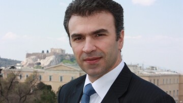 Χρήστος Ζώης: Δεν επιστρέφω στη ΝΔ