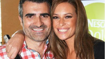 O Παύλος Σταματόπουλος απειλεί με... μηνύσεις τη Σίσσυ Χρηστίδου