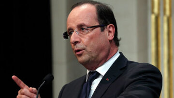 Ο Ολάντ θα αλλάξει τη φορολογική συμφωνία με το Βέλγιο