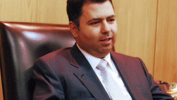 Αίτηση αποφυλάκισης κατέθεσε ο Λαυρεντιάδης