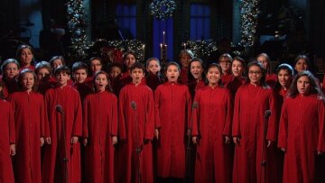 Φωτογραφίες: Δάκρυα σε όλο τον κόσμο για τα παιδάκια του Σάντι Χουκ