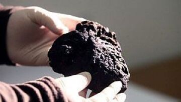 Το πρώτο σημάδι του τέλους του κόσμου... ήρθε!