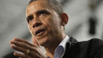 Δημόσιο διάλογο για την οπλοκατοχή ξεκινά ο Ομπάμα