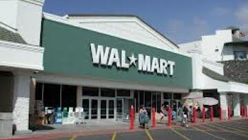 Μεγάλες επιχειρήσεις προσπαθούν να αποστασιοποιηθούν από το μακελειό στο Κονέκτικατ 