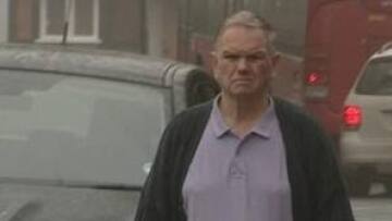 Αρνείται κάθε ανάμειξη σε υποθέσεις παιδεραστίας συνεργάτης του Τζίμι Σάβιλ 