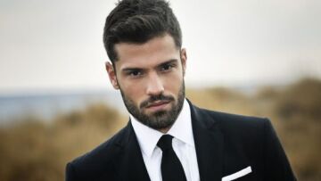 Κωνσταντίνος Αργυρός: «Δεν θα ήθελα να γίνω μίμος του Αντώνη Ρέμου»