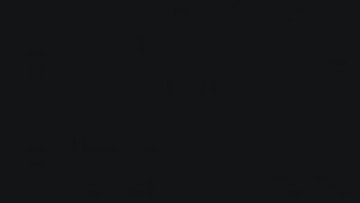 Μαύρα προφίλ στο Facebook για την 34χρονη στην Ξάνθη