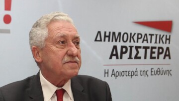 Να αποδοθούν πολιτικές και ποινικές ευθύνες, ζητάει η ΔΗΜΑΡ