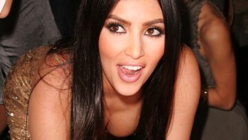 Έγκυος η Kim Kardashian; 