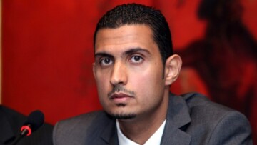 Φεϊζάλ ή… πάει για άλλα