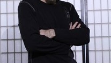 Οδηγίες κρίσης από τον Σεραφείμ Σίλα